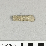 816079