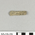 816080