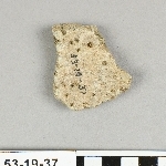 816096