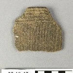 816104