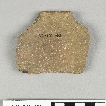 816105