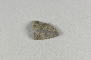 97-563-10000