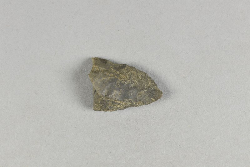 816130