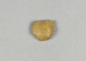 97-563-10057