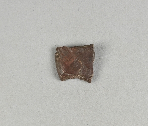 97-563-10087