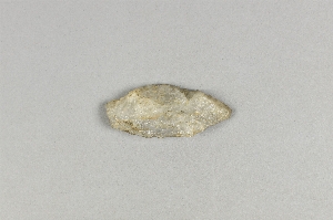 97-563-10093