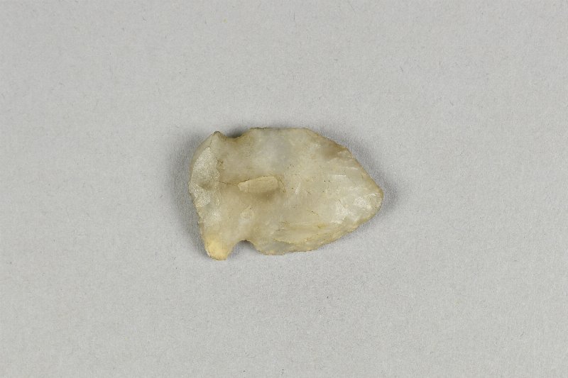 816179