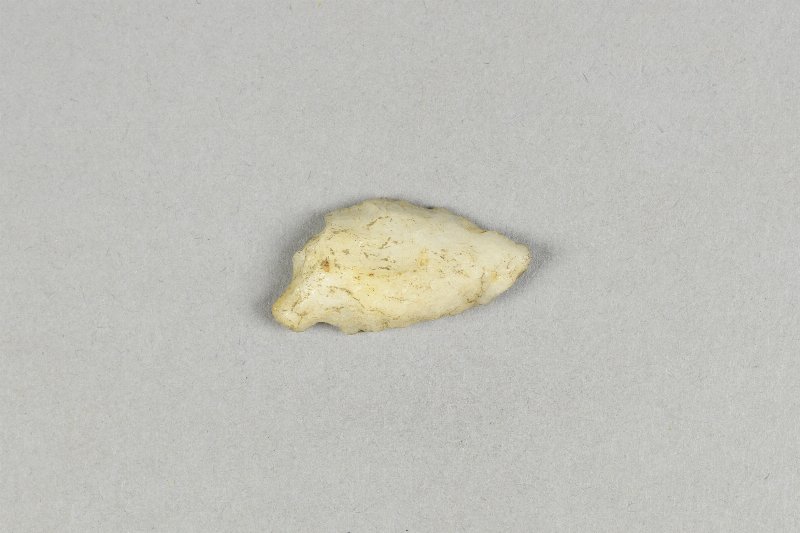 816181