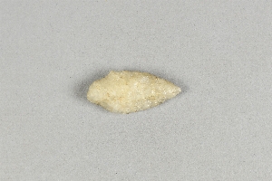 97-563-10101