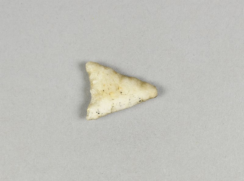 816185
