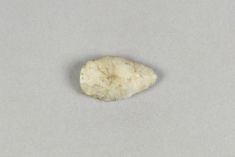 816187