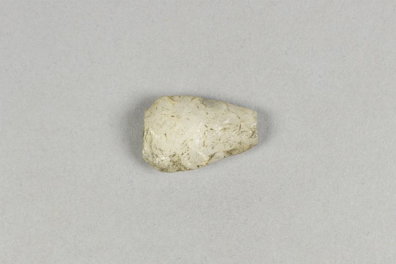 816188