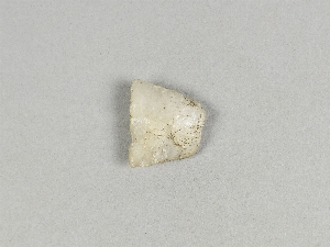 97-563-10109