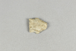 97-563-10106
