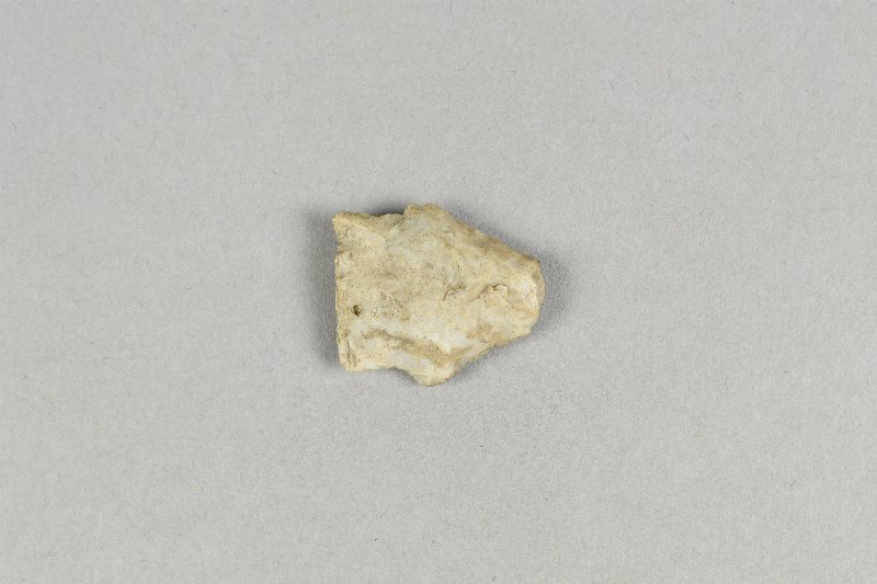 816190