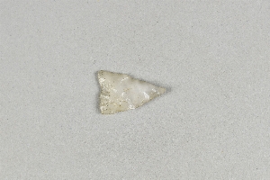 97-563-10110