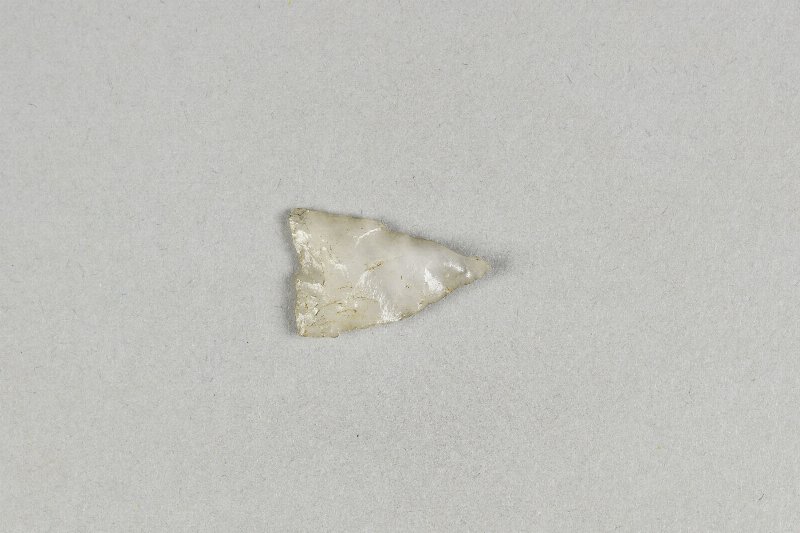816191