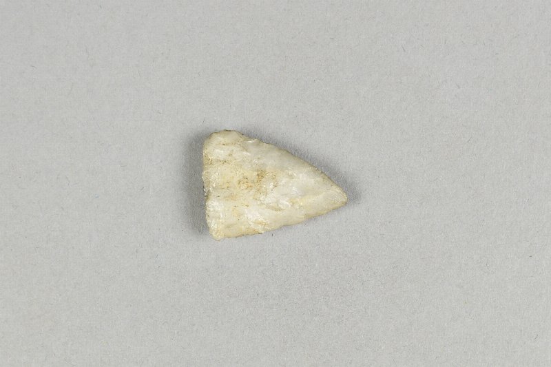 816192