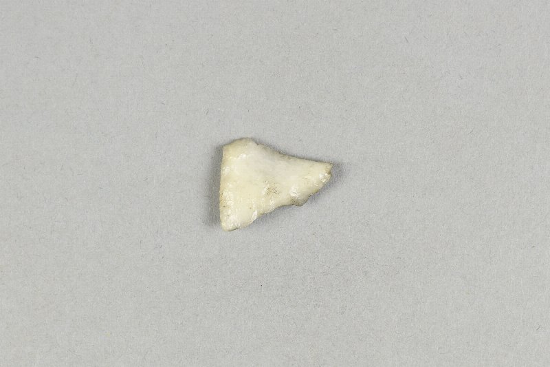 816193
