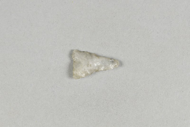 816194