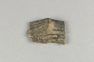97-563-188