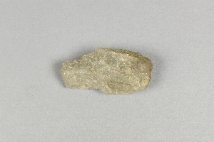 97-563-9157