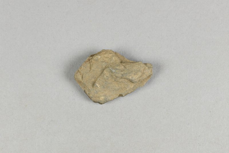 816261