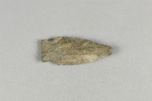 97-563-9274