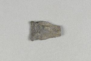 97-563-9288