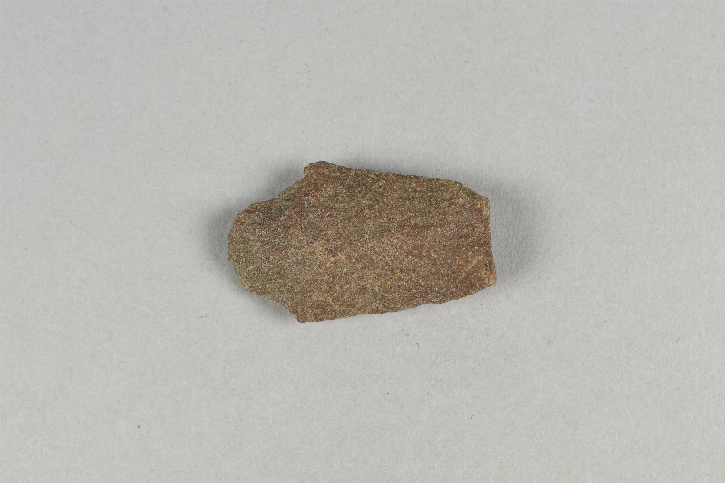 816308