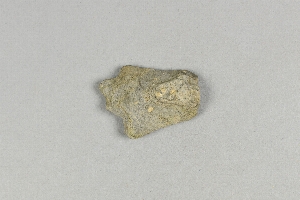 97-563-9305