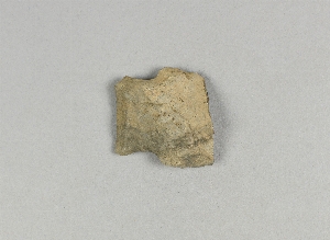 97-563-9313