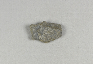 97-563-9315