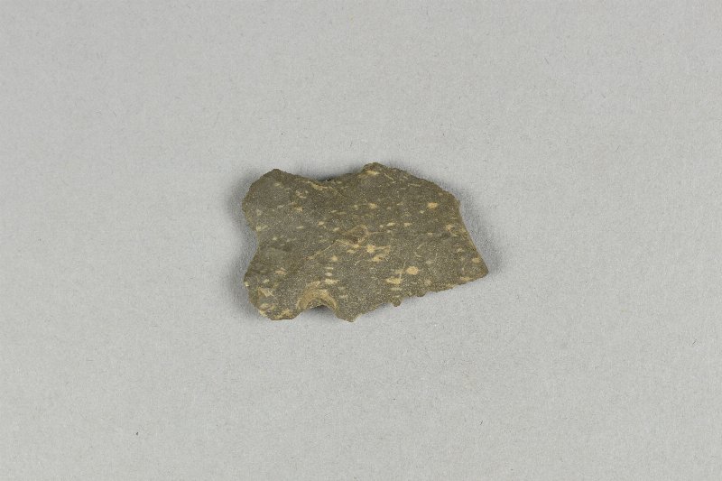 816334