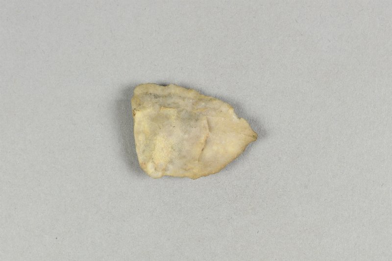 816350