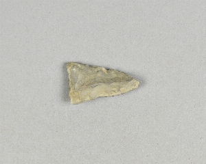 97-563-9375