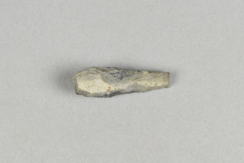 816369