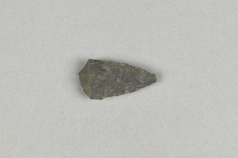 816370