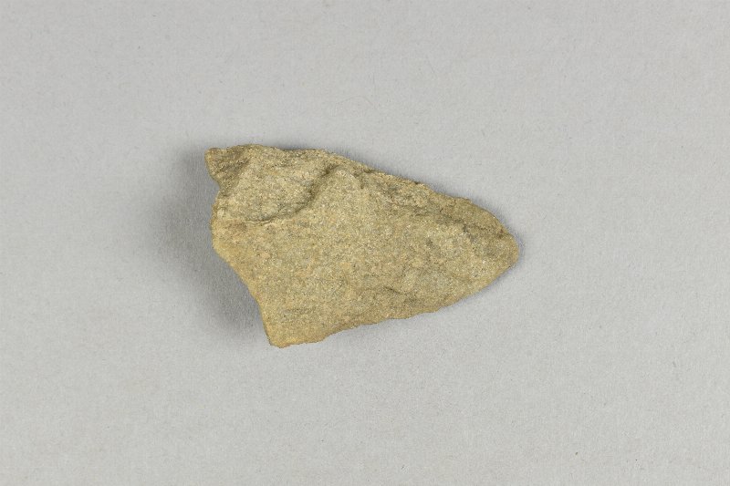 816380
