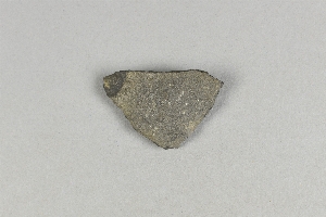 97-563-9402