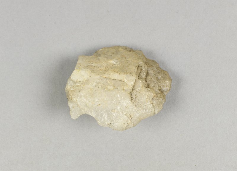 816390