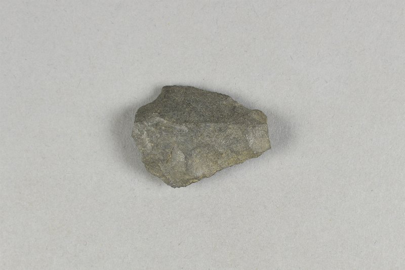 816404