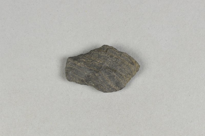 816406