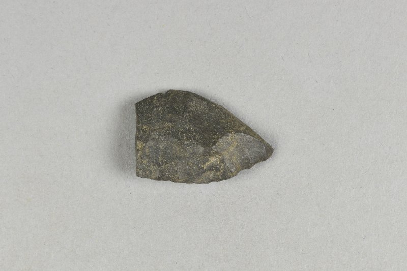 816416