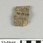 816417