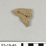 816419