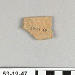 816423