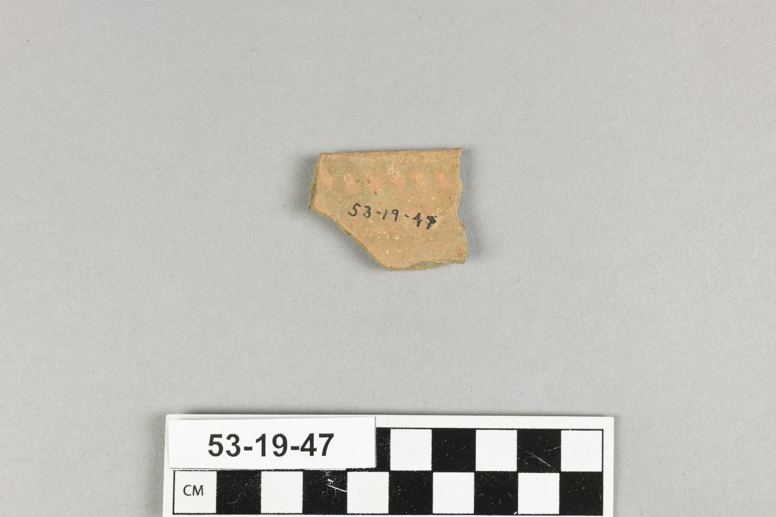 816423
