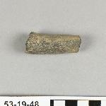 816424