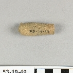 816427